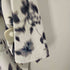 ハレ HARE デジタルフラワープリントシャツ メンズ FREE