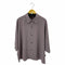 ハレ HARE ドルマンBIGシャツSS メンズ JPN:M