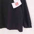 コムデギャルソンコムデギャルソン COMME des GARCONS COMME des GARCONS AD2013 特殊加工 二重 丸襟 プルオーバーブラウス レディース JPN:XS