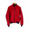 パタゴニア patagonia 80s- ジャンパーシェルドシンチラジャケット メンズ JPN:L