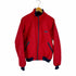 パタゴニア patagonia 80s- ジャンパーシェルドシンチラジャケット メンズ JPN:L