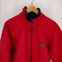 パタゴニア patagonia 80s- ジャンパーシェルドシンチラジャケット メンズ JPN:L