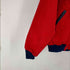 パタゴニア patagonia 80s- ジャンパーシェルドシンチラジャケット メンズ JPN:L
