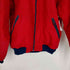 パタゴニア patagonia 80s- ジャンパーシェルドシンチラジャケット メンズ JPN:L