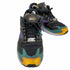 ナイキ NIKE Air Max2 Light Black Contrast Stitching メンズ JPN:27.5