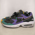 ナイキ NIKE Air Max2 Light Black Contrast Stitching メンズ JPN:27.5