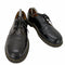 ドクターマーチン Dr.Martens 3ホール ドレスシューズ メンズ UK:7