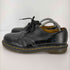 ドクターマーチン Dr.Martens 3ホール ドレスシューズ メンズ UK:7