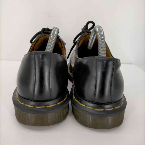 ドクターマーチン Dr.Martens 3ホール ドレスシューズ メンズ UK:7