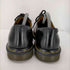 ドクターマーチン Dr.Martens 3ホール ドレスシューズ メンズ UK:7