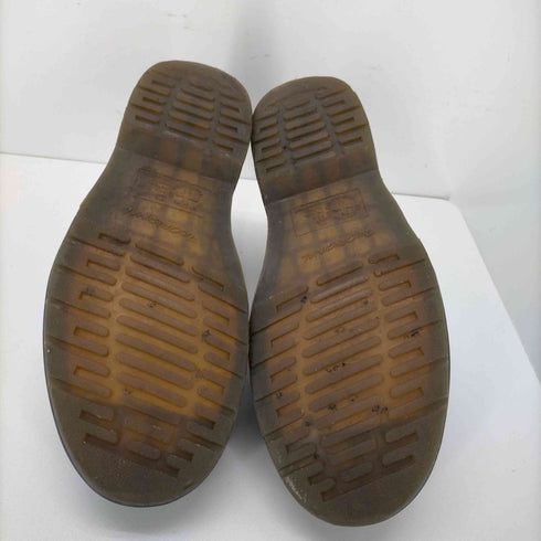 ドクターマーチン Dr.Martens 3ホール ドレスシューズ メンズ UK:7