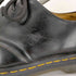 ドクターマーチン Dr.Martens 3ホール ドレスシューズ メンズ UK:7