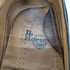 ドクターマーチン Dr.Martens 3ホール ドレスシューズ メンズ UK:7