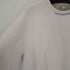ザラ ZARA SWEATSHIRT WITH CONTRAST TOPSTITCHING メンズ JPN:XL