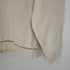 ザラ ZARA SWEATSHIRT WITH CONTRAST TOPSTITCHING メンズ JPN:XL