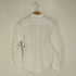 コムデギャルソンコムデギャルソン COMME des GARCONS COMME des GARCONS 丸襟 シャツブラウス レディース JPN:S