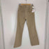 リーバイス Levis USA製 42TALON ボタン裏525 81年1月製造 フレアパンツ メンズ W32 W34