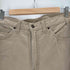 リーバイス Levis USA製 42TALON ボタン裏525 81年1月製造 フレアパンツ メンズ W32 W34