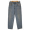 リーバイス Levis 550 RELAXED FIT ジップフライデニムパンツ メンズ US:32-33