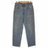 リーバイス Levis 550 RELAXED FIT ジップフライデニムパンツ メンズ US:32-33