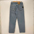 リーバイス Levis 550 RELAXED FIT ジップフライデニムパンツ メンズ US:32-33