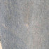 リーバイス Levis 550 RELAXED FIT ジップフライデニムパンツ メンズ US:32-33