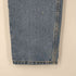 リーバイス Levis 550 RELAXED FIT ジップフライデニムパンツ メンズ US:32-33