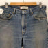 リーバイス Levis 00S USA製REGULAR FIT 505 ボタン裏刻印643M デニムパンツ メンズ 34×29