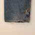リーバイス Levis 00S USA製REGULAR FIT 505 ボタン裏刻印643M デニムパンツ メンズ 34×29