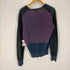 ポール・スミスジーンズ Paul Smith JEANS マルチカラーカーディガン メンズ JPN:S