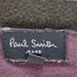 ポール・スミスジーンズ Paul Smith JEANS マルチカラーカーディガン メンズ JPN:S