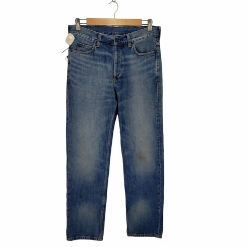 カーハートワークインプログレス Carhartt WIP MARLOWPANT メンズ 30×32