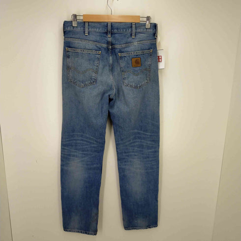 カーハートワークインプログレス Carhartt WIP MARLOWPANT メンズ 30×32