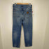 カーハートワークインプログレス Carhartt WIP MARLOWPANT メンズ 30×32