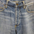 カーハートワークインプログレス Carhartt WIP MARLOWPANT メンズ 30×32