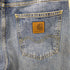 カーハートワークインプログレス Carhartt WIP MARLOWPANT メンズ 30×32