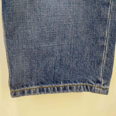 カーハートワークインプログレス Carhartt WIP MARLOWPANT メンズ 30×32