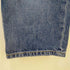 カーハートワークインプログレス Carhartt WIP MARLOWPANT メンズ 30×32