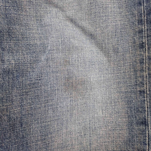 カーハートワークインプログレス Carhartt WIP MARLOWPANT メンズ 30×32
