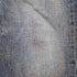 カーハートワークインプログレス Carhartt WIP MARLOWPANT メンズ 30×32