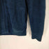 エルエルビーン L.L.Bean オーガニックコットンフルジップ セーター メンズ import:S