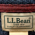 エルエルビーン L.L.Bean オーガニックコットンフルジップ セーター メンズ import:S