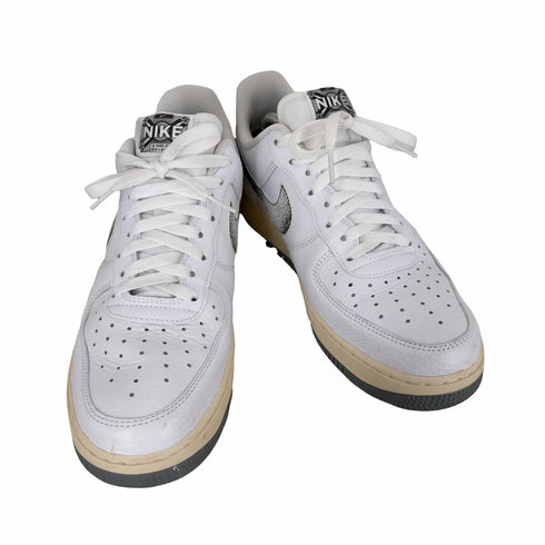 ナイキ NIKE Air Force 1 Low 50 Years Of Hip-Hop メンズ JPN:27