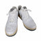 ナイキ NIKE Air Force 1 Low 50 Years Of Hip-Hop メンズ JPN:27