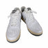 ナイキ NIKE Air Force 1 Low 50 Years Of Hip-Hop メンズ JPN:27
