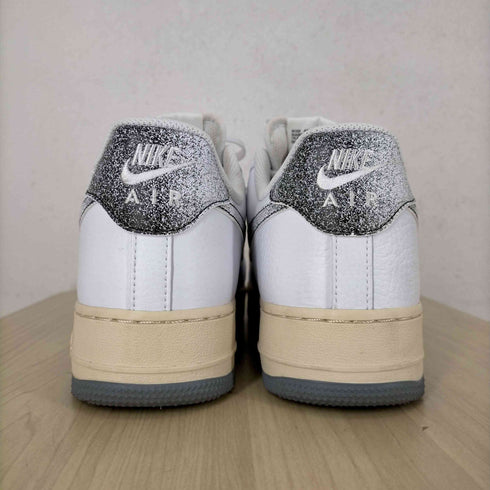 ナイキ NIKE Air Force 1 Low 50 Years Of Hip-Hop メンズ JPN:27