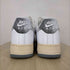 ナイキ NIKE Air Force 1 Low 50 Years Of Hip-Hop メンズ JPN:27