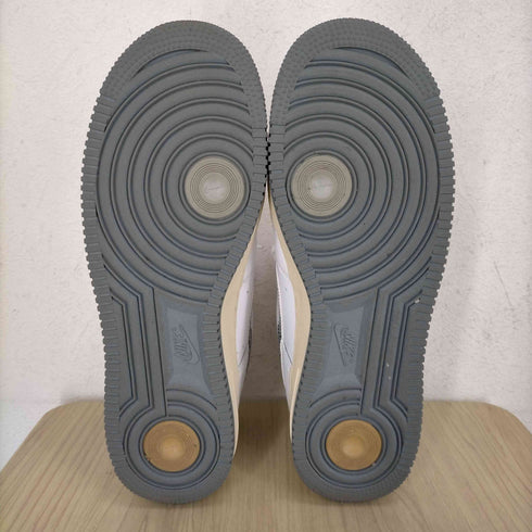 ナイキ NIKE Air Force 1 Low 50 Years Of Hip-Hop メンズ JPN:27