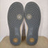 ナイキ NIKE Air Force 1 Low 50 Years Of Hip-Hop メンズ JPN:27