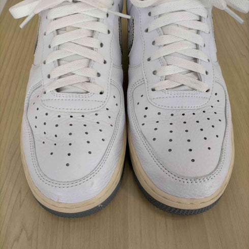 ナイキ NIKE Air Force 1 Low 50 Years Of Hip-Hop メンズ JPN:27